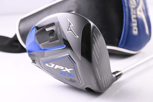 Mizuno jpx 2016 - mizuno,