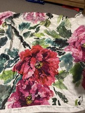 Fabric Offcut designers Guild