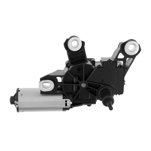 Vemo wiper motor for - vemo, vw