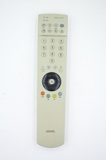 Original Loewe Control 150 TV