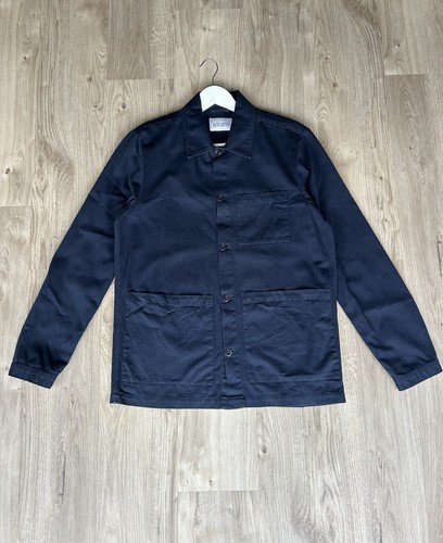 Albam jacket men - men’s, size