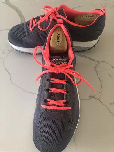 Womens skechers shape - womens,