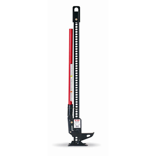 Lift 484pc cast iron - hi-lift,