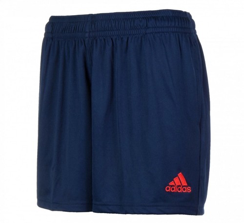 Adidas referee shorts - referee,
