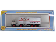 Oxford 'Tesco' Leyland Beaver