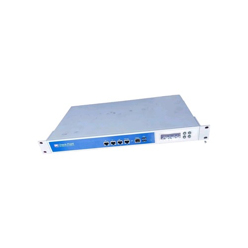 Checkpoint technologies 6 - checkpoint,
