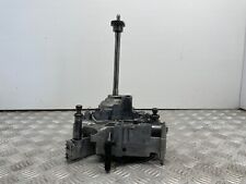 2012 AUDI A4 2.0 TDI AUTOMATIC GEARBOX VALVE BODY OIL PUMP 0AW325031