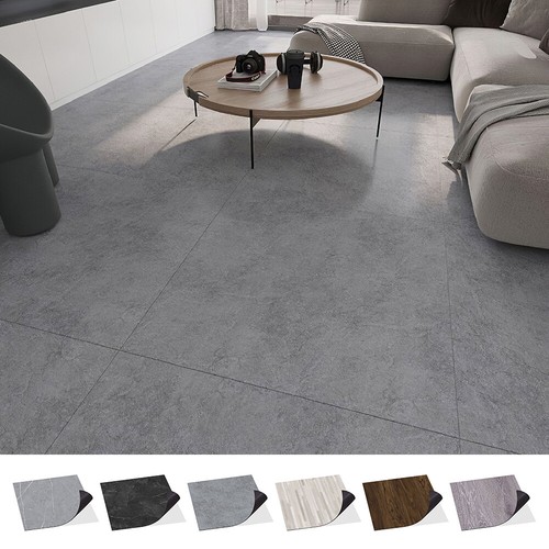 12x vinyl floor - 12x, tiles
