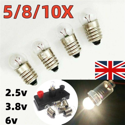 30pcs screw base light bulb - screw,