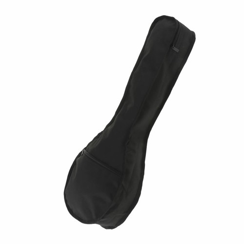 Portable bag case - case, side