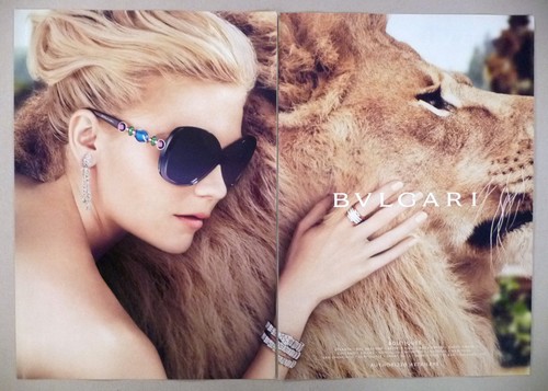 Bulgari mon jasmin noir - bulgari,