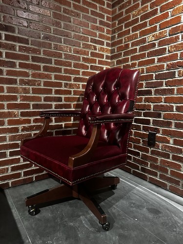 1975 vintage chesterfield - vintage,