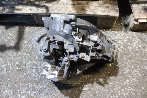 Fiesta st180 ecoboost - 1.6, 6sp