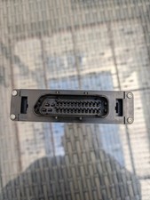 Audi Q7 Tdi Quattro Mk1