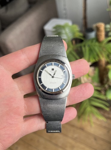 Tissot lobster 44670 - lobster, 44670-1