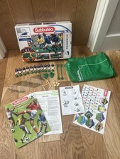 Subbuteo France 98 Extra