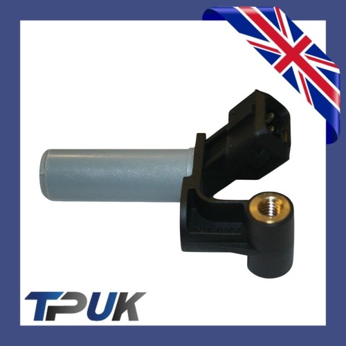 Ford transit crankshaft - ford,