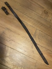 WW2 Original German Helmet