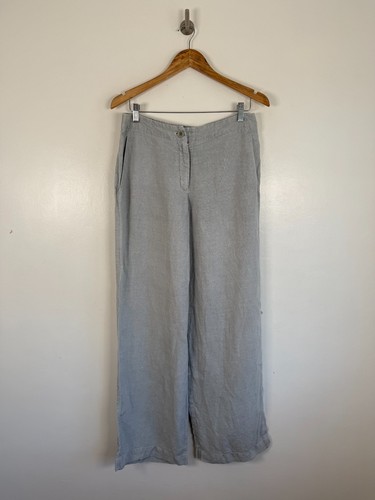Oska trousers size 12 - size, uk