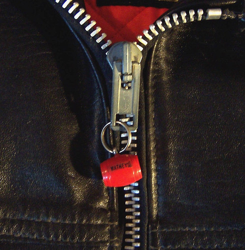 Vintage watneys red - 60's,