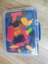 Stickle Bricks Building Blocks