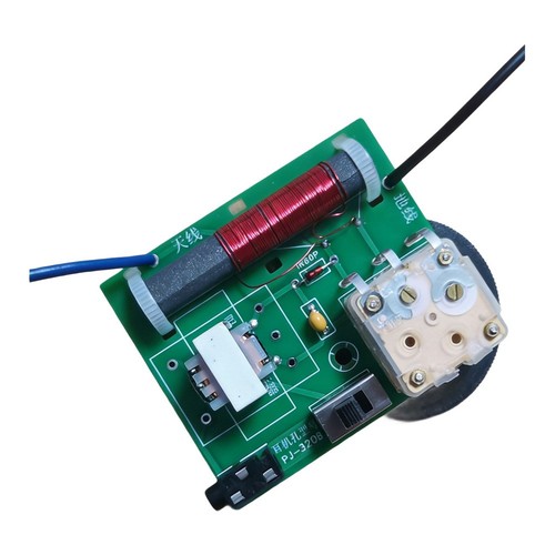 Transformer for - transformer,