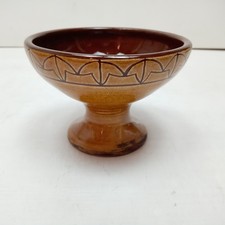 Vintage Calstock Cornwall