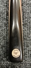JOHN PARRIS (REGENCY  CUE) 3/4
