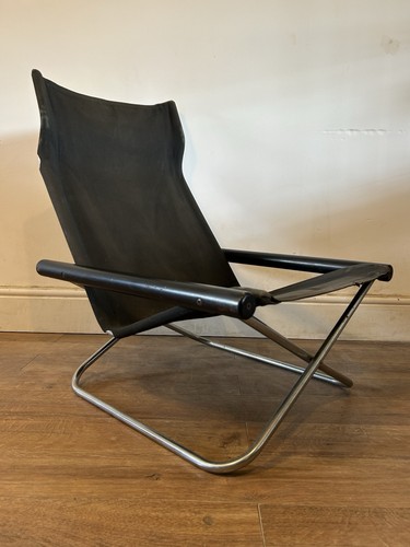 Mid century 1960 - century, s