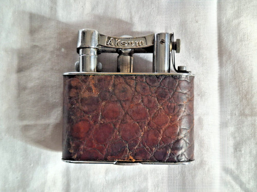1940 saffa aksum giant - -,