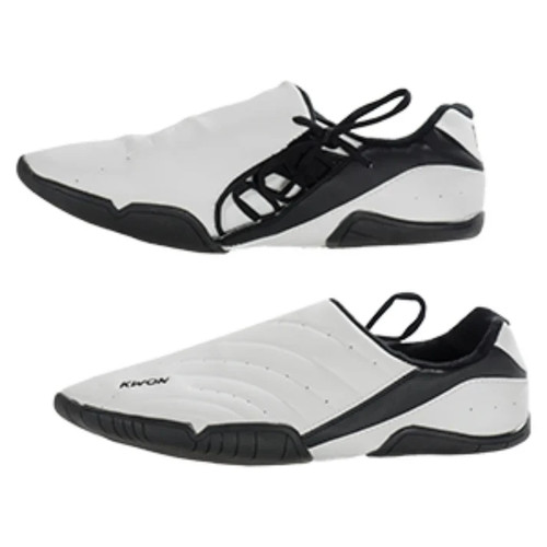 Kwon martial arts shoes - martial,