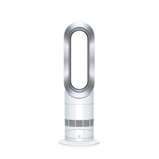 Dyson AM09 Hot + Cool Fan