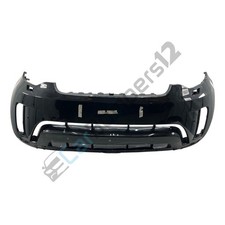 LAND ROVER DISCOVERY 5