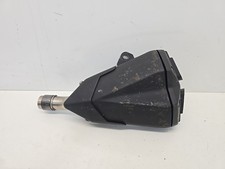 Kawasaki Z1000 Z 1000 ABS