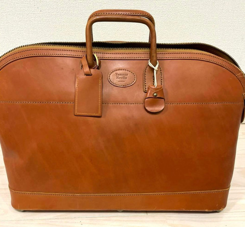 Tanner krolle travel bags - travel,