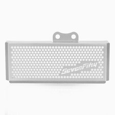 Oil Cooler guard For Honda CB