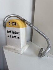 Vintage ITM Italia Super