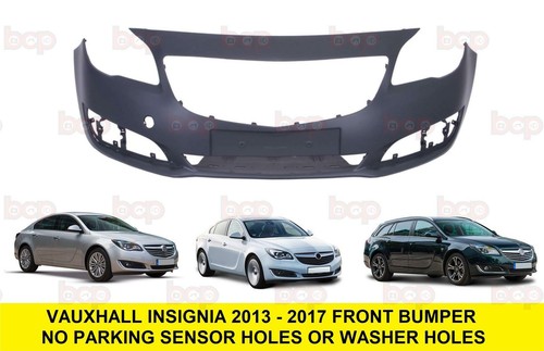 Vauxhall insignia 2013 2017 - insignia,