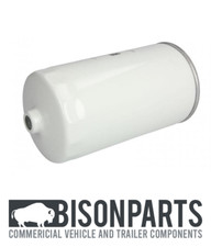 "WATER SEPERATOR FUEL FILTER