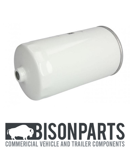 Water seperator fuel filter - fuel,