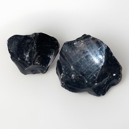 100 natural black - 100%,