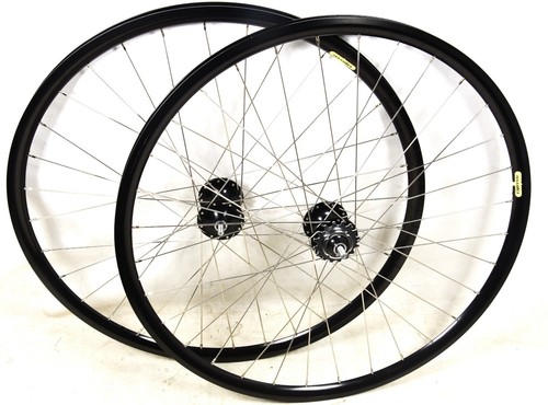 Espresso 700c fixie flip flop - fixie,