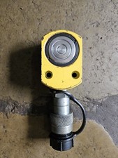 Enerpac Flat-Jac RSM100