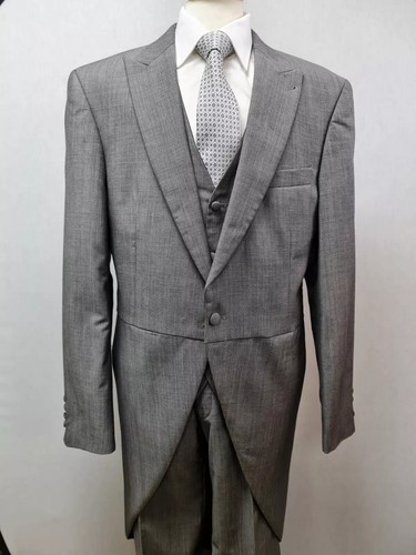 Mens light grey - mens,