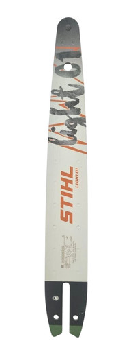 Genuine stihl rollomatic - stihl, e
