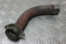 FIRESTORM Exhaust Header Pipe Genuine Honda 2001-2005 872