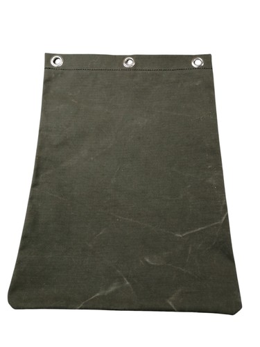 British army style canvas - british,