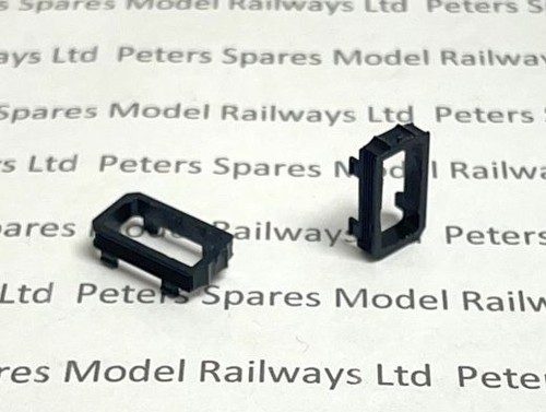 Dapol 114963 class gauge - class, 43