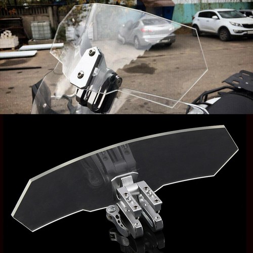 Universal motorcycle - universal,