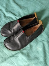 Vivobarefoot Ababa Men's